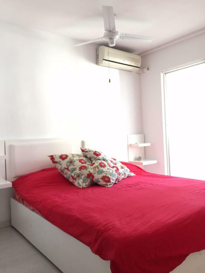 El Susurro Del Mar Appartement Altea Buitenkant foto